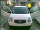 Citroën C2  - Parking.ba - Autopijaca Banja Luka Online