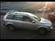 Volvo XC 90 facelift - Parking.ba - Autopijaca Sarajevo Online