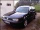 VW Golf  - Parking.ba - Autopijaca Pale Online