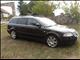 VW Passat  - Parking.ba - Autopijaca Tuzla Online