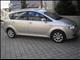 Toyota Corolla Verso  - Parking.ba - Autopijaca Mostar Online