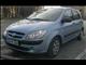 Hyundai Getz 1.1 MPI - Parking.ba - Autopijaca Tuzla Online