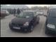 Renault Clio 1.2 16v privilage - Parking.ba - Autopijaca Sarajevo Online