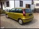 Fiat Punto  - Parking.ba - Autopijaca Sokolac Online