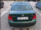 VW Bora  - Parking.ba - Autopijaca Sarajevo Online
