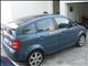 Audi A2  - Parking.ba - Autopijaca Derventa Online