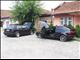VW Golf 2 - Parking.ba - Autopijaca Fojnica Online