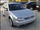 VW Golf  4 1.9TDI 74kw - Parking.ba - Autopijaca Visoko Online