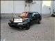 Opel Kadett gsi - Parking.ba - Autopijaca Tešanj Online