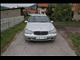 Mercedes-Benz C 200  - Parking.ba - Autopijaca Foča Online