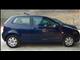 VW Polo 1.4 TDI - Parking.ba - Autopijaca Tuzla Online