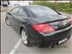 Peugeot 407 2.2 SPORT COUPE - Parking.ba - Autopijaca Lukavac Online