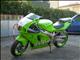 Kawasaki zx7r  - Parking.ba - Autopijaca Olovo Online