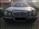 Mercedes-Benz E 270 211 - Parking.ba - Autopijaca Doboj Online