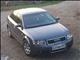Audi A4 1.8T B6 - Parking.ba - Autopijaca Laktaši Online