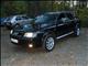 Audi A6 Allroad FULL OPREMA - Parking.ba - Autopijaca Tuzla Online