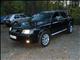 Audi A6 Allroad FULL OPREMA - Parking.ba - Autopijaca Tuzla Online