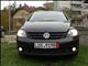 VW Golf Plus  - Parking.ba - Autopijaca Tuzla Online