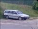 Fiat Tempra  - Parking.ba - Autopijaca Kakanj Online