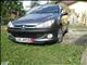 Peugeot 206 2005 godiste - Parking.ba - Autopijaca Tuzla Online