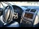 Peugeot 407 2.0 HDI Full oprema - Parking.ba - Autopijaca Mostar Online