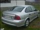 Opel Vectra 2.0 16V DTi - Parking.ba - Autopijaca Derventa Online