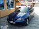 Seat Ibiza  - Parking.ba - Autopijaca Doboj Jug Online