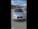 BMW 530  - Parking.ba - Autopijaca Čapljina Online