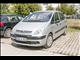 Citroën Xsara Picasso  - Parking.ba - Autopijaca Sarajevo Online