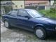 Audi 80 B4 - Parking.ba - Autopijaca Travnik Online