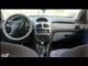 Peugeot 206  - Parking.ba - Autopijaca Tuzla Online