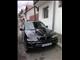 BMW X5 sport paket - Parking.ba - Autopijaca Sarajevo Online
