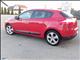 Renault Megane 1.9 dci Dynamique - Parking.ba - Autopijaca Laktaši Online