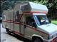 Fiat Ducato  - Parking.ba - Autopijaca Tuzla Online