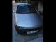 Fiat Punto TD - Parking.ba - Autopijaca Bileća Online
