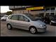 Renault Scenic 1.9DCI - Parking.ba - Autopijaca Žepče Online