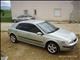 Renault Laguna  - Parking.ba - Autopijaca Tomislavgrad Online