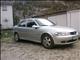 Opel Vectra  - Parking.ba - Autopijaca Stolac Online