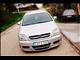 Opel Vectra  - Parking.ba - Autopijaca Srebrenik Online