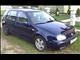 VW Golf 4 - Parking.ba - Autopijaca Ilijaš Online