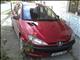 Peugeot 206 1,9 D - Parking.ba - Autopijaca Sanski Most Online