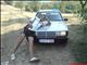 Mercedes-Benz 190  - Parking.ba - Autopijaca Lukavac Online