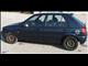 Ford Fiesta 1.6 16V - Parking.ba - Autopijaca Sarajevo Online