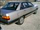 Audi 100  - Parking.ba - Autopijaca Mostar Online