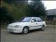 Ford Escort  - Parking.ba - Autopijaca Zenica Online