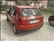 Ford Fiesta 1.4 TDci(crveno) - Parking.ba - Autopijaca Bihać Online