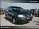 VW Caddy LIFE - Parking.ba - Autopijaca Maglaj Online