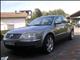 VW Passat limuzina - Parking.ba - Autopijaca Kiseljak Online