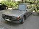 Mazda 323  - Parking.ba - Autopijaca Tuzla Online