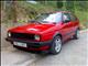 VW Golf 1.6 dizel - Parking.ba - Autopijaca Sarajevo Online